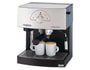 Expresso MAGIMIX 11401