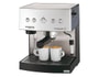Expresso MAGIMIX 11404