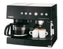 Combin� Expresso MAGIMIX 11405