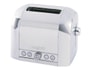 Grille pain MAGIMIX 11516