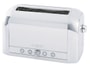 Grille pain MAGIMIX 11536