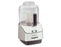 Hachoir MAGIMIX 12242 LE MICRO