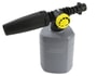Canon � mousse KARCHER Canon � mousse 0.6 L