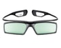 Lunettes 3D SAMSUNG SSG3570CR