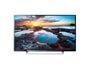 T�l�viseur LED 117 cm Full HD SONY Bravia KDL46R470ABAEP