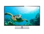T�l�viseur plasma 127 cm Full HD 3D PANASONIC TX-P50ST60E