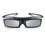 Lunettes 3D SAMSUNG SSG-5100GB