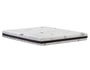 Matelas 140 x 190 BIOTEX Ecolux 140x190