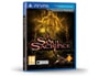 Jeu PS Vita SONY Soul Sacrifice PS Vita