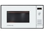 Micro ondes Grill Encastrable DE DIETRICH DME729W