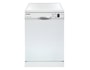 Lave vaisselle 60 cm BRANDT DFH1342