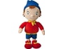 Peluche activit�s LANSAY Grande peluche oui oui - 17924