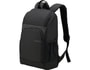 Sac � dos OLYMPUS N4314200 FOURRE TOUR