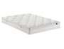 Matelas 140 x 190 MERINOS Newmann 140x190