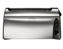 Grille pain KRUPS F16777