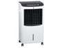 Rafra�chisseur d'air ALPATEC R11CR