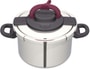 Cocotte minute SEB P4370706 Clipso Plus 6 L