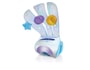 Mobile b�b� BKIDS Mobile sensoriel et musical WOM 004161