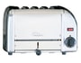 Grille pain MAGIMIX 11063 LE TOASTER 4