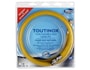 Tuyau gaz WPRO TNE150