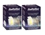 Lampe flash BABYLISS G901E x 2