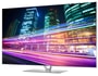 T�l�viseur plasma 140 cm Full HD 3D PANASONIC TX-P55VT60E