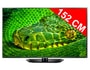 T�l�viseur Plasma 152 cm Full HD LG 60PN6500