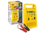 Chargeur batterie GYS TCB 90