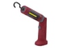 Lampe sans fil KRAFTWERK Lampe LED 32022