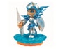Figurine Skylanders ACTIVISION 5030917122781