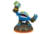 Figurine Skylanders ACTIVISION Pop Fizz Light Core