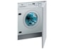 Lave-linge s�chant int�grable WHIRLPOOL AWG 327