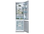 R�frig�rateur cong�lateur bas ELECTROLUX ARTHUR MARTIN ARN 29800