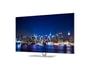 T�l�viseur plasma 127 cm Full HD 3D PANASONIC TX-P50VT60E