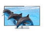 T�l�viseur plasma 140 cm Full HD 3D PANASONIC TX-P55ST60E
