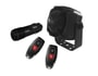 Alarme voiture BEEPER XR5