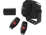 Alarme voiture BEEPER XR5 Cabriolet