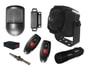 Alarme voiture BEEPER XR5CC