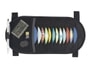 Etui universel CASELOGIC CDV12