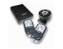 Antivol scooter BEEPER X3R