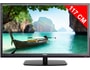 T�l�viseur LED 117 cm Full HD HAIER LET46C800HF