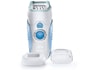 Epilateur BRAUN 7771WD Dual Epilator