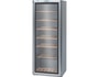 Cave de vieillissement BOSCH KSW26V80