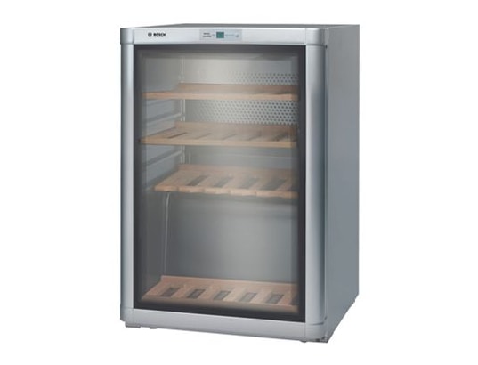 Cave � vin BOSCH KTW18V80