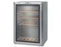 Cave a vin de service BOSCH KTW18V80