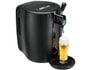 Distributeur de bi�re SEB VB215700 Beertender B70