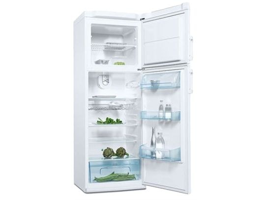 R�frig�rateur cong�lateur haut ELECTROLUX ARA 28304 W