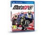 Jeu PS Vita BIGBEN Moto GP 13 PS Vita