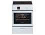 Cuisiniere induction BRANDT KIP710W
