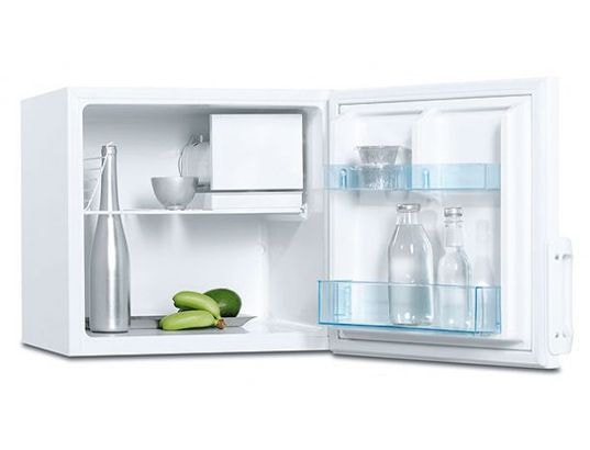 R�frig�rateur compact ELECTROLUX ARC07001W8
